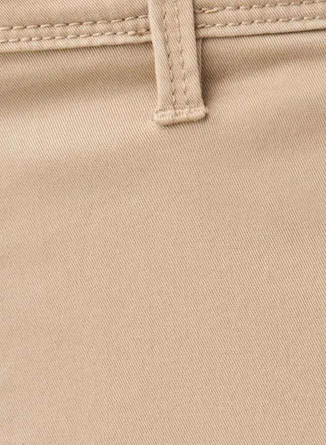 Splash FAV Set of 2 - Regular Fit Chinos